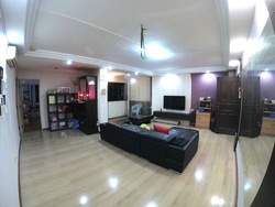 Blk 648C Jurong West Street 61 (Jurong West), HDB 5 Rooms #174423802
